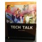 Tech Talk Pre-Intermediate Students Book, Vicki Hollett