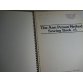 The Ann Person Method Sewing Book No. 1 - 1980