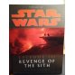 The Art of Star Wars, Episode III - Revenge of the Sith