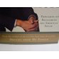 The Audacity of Hope by Barack Obama HARDCOVER First Ed