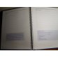 The Boater's Log Book and Journal Spiral-bound 