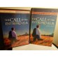 The Call of the Entrepreneur - DVD and Study Guide 