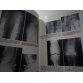 The Essentials of Skeletal Radiology 2 Vol Set, Yochum