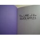 The Land of the Silver Apples - Sea of Trolls Hardcover