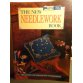 The New Needlework Book - Australian Womens Weekly 