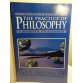 The Practice of Philosophy - Handbook for Beginners