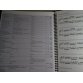 The Royal Conservatory of Music - Piano Syllabus - Exam