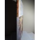 The Saint Johns Bible - Gospels and Acts Hardcover