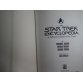 The Star Trek Encyclopedia, First Edition 