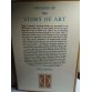 The Story Of Art Hardcover E.H. Gombrich – 1967