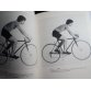 Understanding Maintaining and Riding Ten-Speed Bicycle