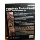 Vertebrate Endocrinology, Fifth Edition, Norris, Carr