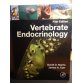 Vertebrate Endocrinology, Fifth Edition, Norris, Carr