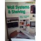 Wall Systems and Shelving,  Paperback