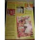 Wilton Yearbook 1978 Cake Decorating, Paperback