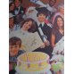 Wilton Yearbook 1978 Cake Decorating, Paperback