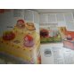 Wilton Yearbook 1978 Cake Decorating, Paperback