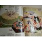 Wilton Yearbook 1978 Cake Decorating, Paperback