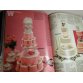 Wilton Yearbook 1978 Cake Decorating, Paperback