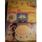 Wilton Yearbook 1978 Cake Decorating, Paperback