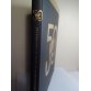 WWE 50 Hardcover, Kevin Sullivan