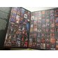 WWE 50 Hardcover, Kevin Sullivan