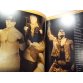 WWE 50 Hardcover, Kevin Sullivan