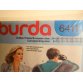 Burda Sewing Pattern 6411 