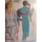 Burda Sewing Pattern 6411 