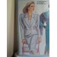 Burda Sewing Pattern 6411 