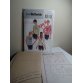 Butterick Sewing Pattern 3968 