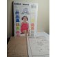 Butterick Sewing Pattern 4503 