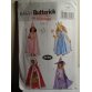 Butterick Sewing Pattern 4631 