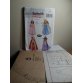 Butterick Sewing Pattern 4631 