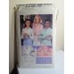 Butterick Sewing Pattern 5525 