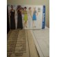 Butterick Sewing Pattern 5542 