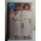 Butterick See and Sew Sewing Pattern 5348 