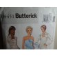 Butterick Sewing Pattern 4451 