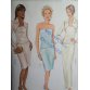 Butterick Sewing Pattern 4451 