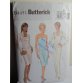 Butterick Sewing Pattern 4451 