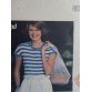 Butterick Sewing Pattern 4767 