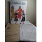 Butterick Sewing Pattern 5002 