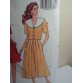 Butterick Sewing Pattern 5495 