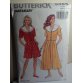 Butterick Sewing Pattern 5495 