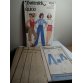 Butterick Sewing Pattern 5902 