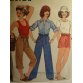 Butterick Sewing Pattern 5902 