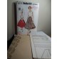 Butterick Sewing Pattern 6176 