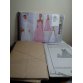 Butterick Sewing Pattern 6388 