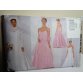 Butterick Sewing Pattern 6388 