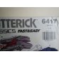 Butterick Sewing Pattern 6417 